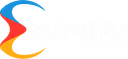 Endorphina