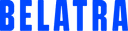 Belatra
